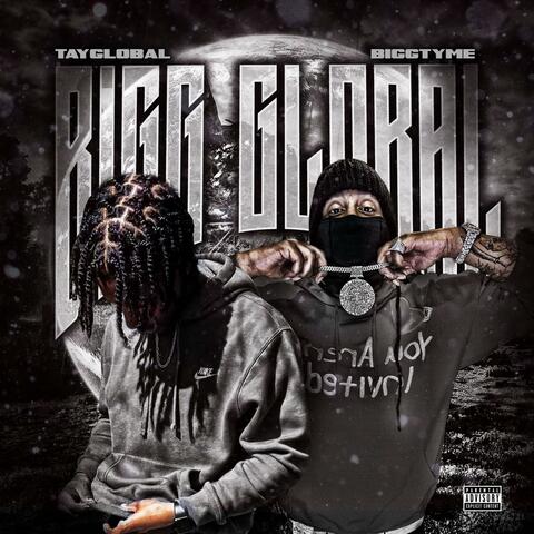 Bigg Global