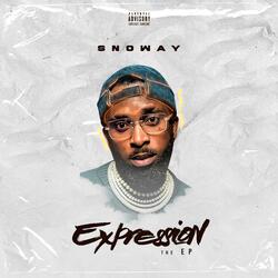 Okay (feat. Slizzy E)