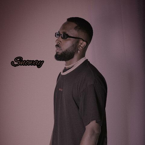 Finesse Refix