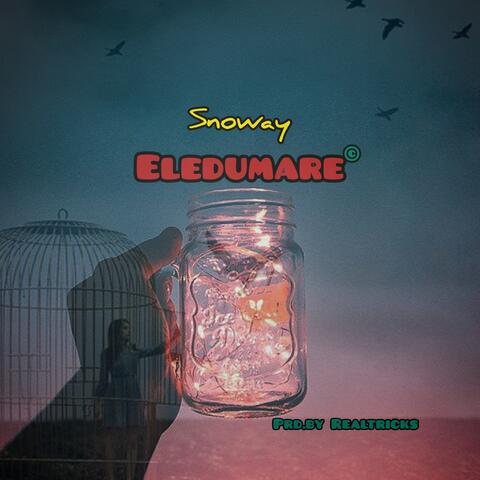 Eledumare