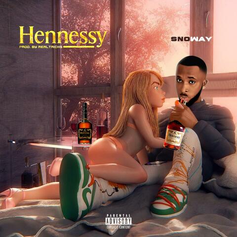 Hennessy