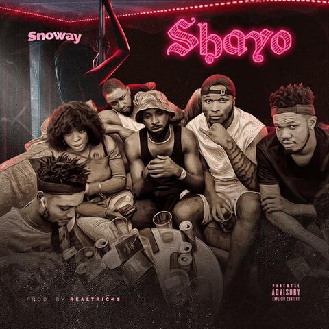 Shayo