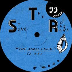 The Shell Song