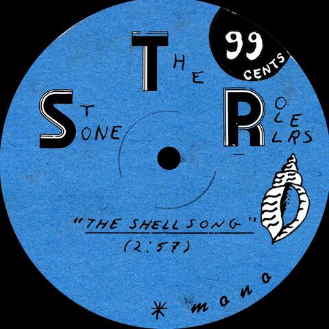 The Shell Song