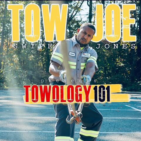 Towology 101