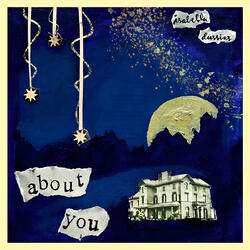 About You