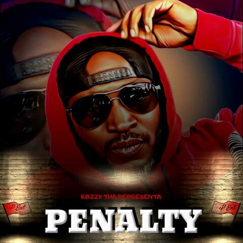 Penalty
