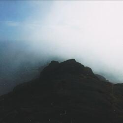 Ghost (feat. Minamisrage)