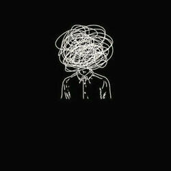 Gotta get it (feat. Toneeracks)