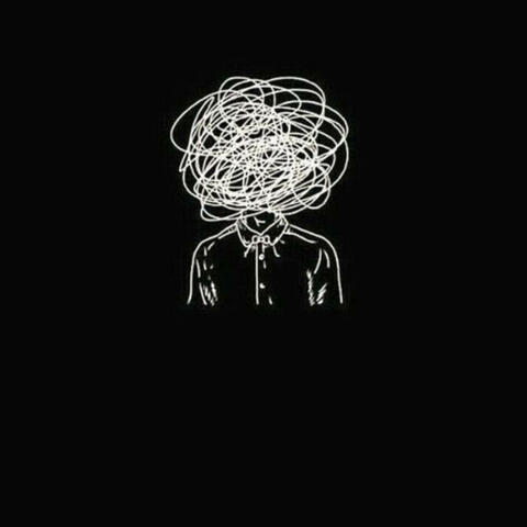 Gotta get it (feat. Toneeracks)