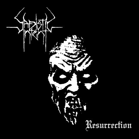 Resurrection