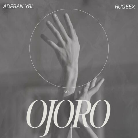 OJORO