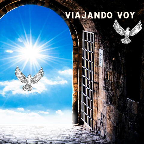////VIAJANDO VOY PARA AQUEL HOGAR///
