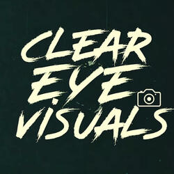 TEMPO (feat. Chucky HollyWood)