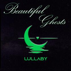 Lullaby