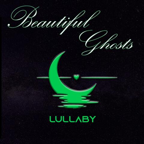 Lullaby