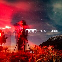 1999 (feat. OLIVORG)