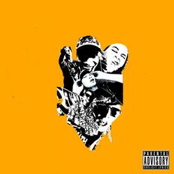 IONWUNNATALK (feat. Jo Uska, Simon Vertugo, Chosenisfrozen, Jaydoh Aydoh & NC7teen)