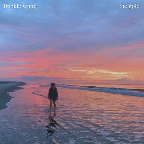 the gold (frankie white version)