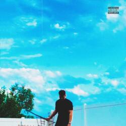 Different Mode (feat. Yung Wavy)