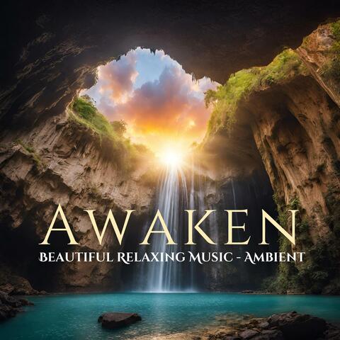 Awaken