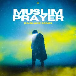 muslim prayer