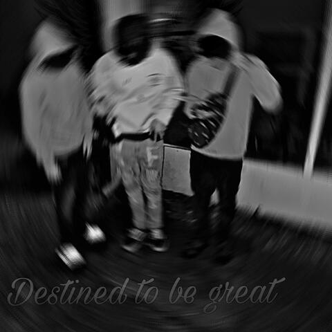 Searching...