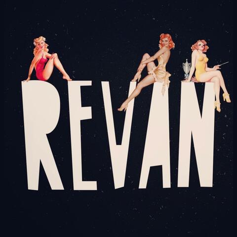 Revan