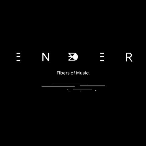 Fibers of Music