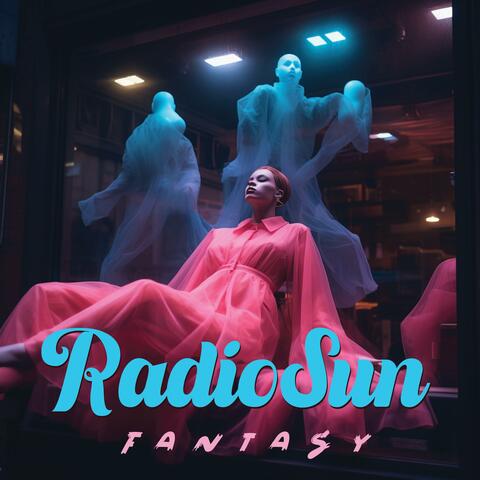 Fantasy