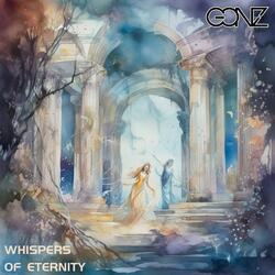 Whispers of Eternity