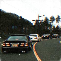 NXRTH MEMPHIS KILLA'Z