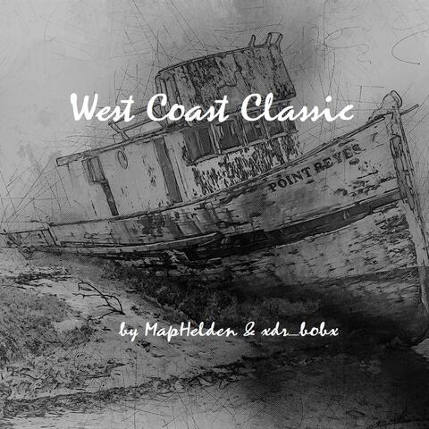 West Coast Classic