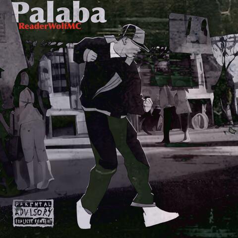 Palaba