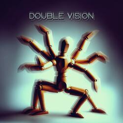 Double Vision