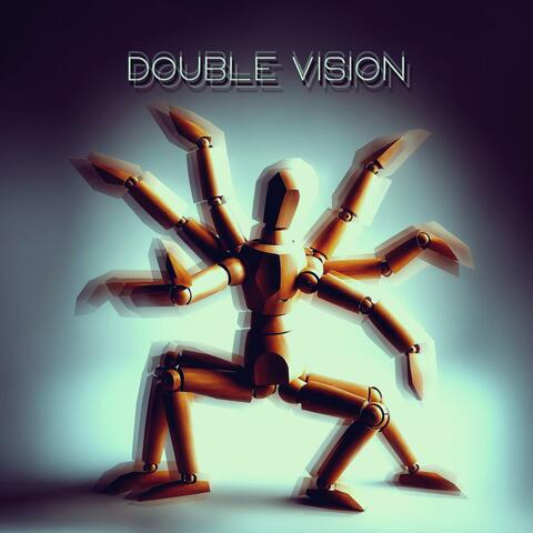 Double Vision  (Double_Negative's Version)
