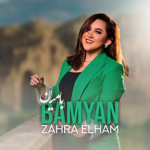 Bamyan