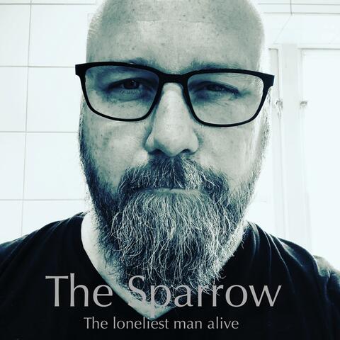 The loneliest man alive