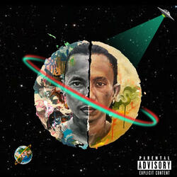 HELP (feat. KHMER 1 JIVIT & PEACE CHONG)