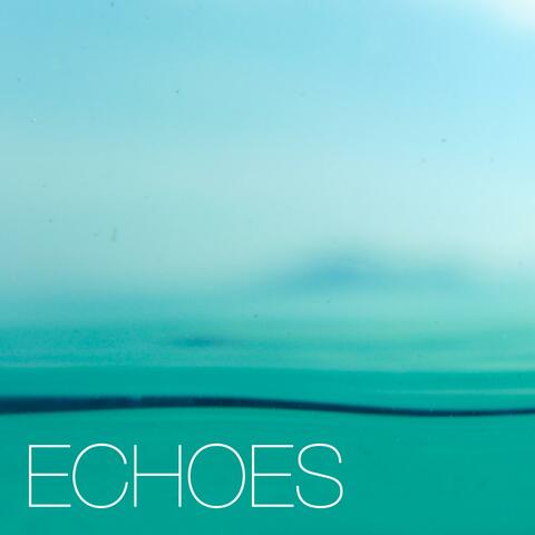 Echoes