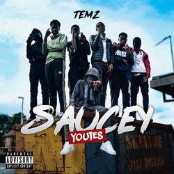 Saucey Youts