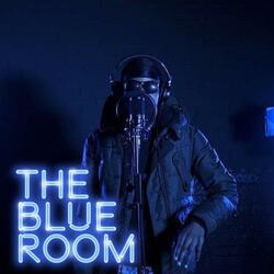 Blue Room Freestyle