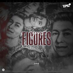 Figures