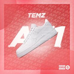 Af1