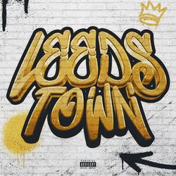 Leeds Town (feat. Caution)