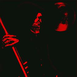 CULTIST (Remastered)