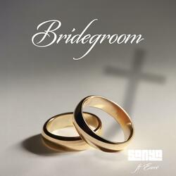 Bridegroom (feat. Esere)