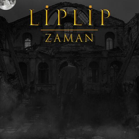 ZAMAN