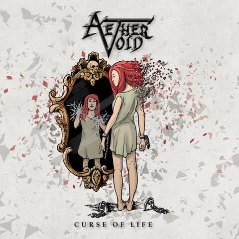 Curse of Life