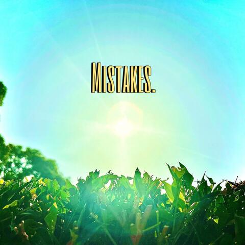 Mistakes
